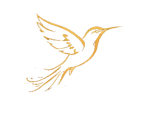 Kolibri Logo